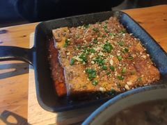 -肉串汪(月坛店)