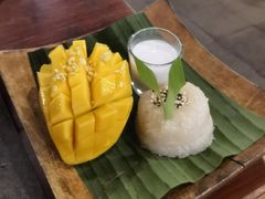 -Naughty Nuri’s Phuket