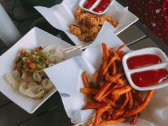 -813芭依珊 BAESAn(皇冠十畝地店)