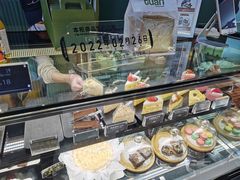 -tuan woodfire kitchen(锦绣坊店)
