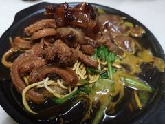 -南湖胖子砂锅(南湖店)