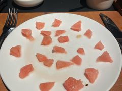 -拉蒂娜·巴西牛排馆 Latina·Brazilian Steakhouse(铜仁旗舰店)