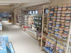 -鹏佳腾学生文创