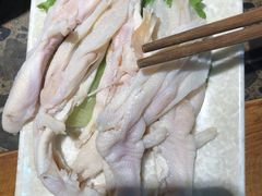 -六公里老火锅(总店)