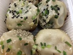 -小杨生煎(南京东路食品一店)