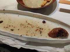 -乔阿马·江南味·驴肉香(龙湖华泾天街店)