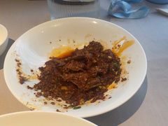 -喜湘宴·精致湖南菜(和平西桥店)