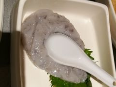 -海底捞火锅(振华商厦店)