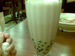 -大家乐(广州天河城六楼店)