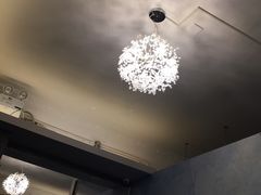 -慢活谷古法泰式按摩HarikyLand Thai Massage & Spa