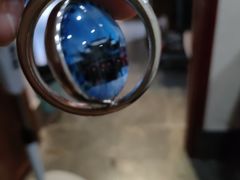 -不倒翁·徽天下名菜楼(马鞍山路店)