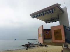 -南丫岛