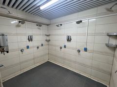 -万豪游泳俱乐部(总店)