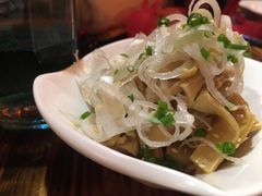 -鸟先生居酒屋(东湖馨园店)