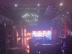 -范特西FANTASY量贩式KTV(民主广场店)