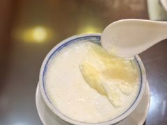 双皮奶-仁信老铺甜品(北京路店)