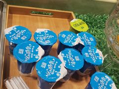 -好食代自助烤涮鲜切牛肉火锅