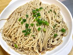 -姑苏-老盛兴菜馆