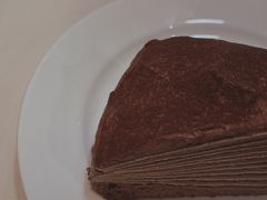 -麦当劳(芜湖中山南路店)