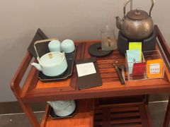 -同庆楼(天鹅酒家店)