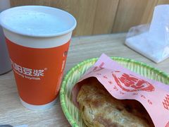 -大连理工大学(凌水校区)