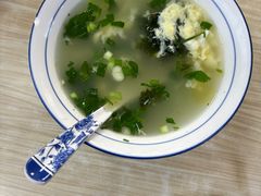 -樊记腊汁肉(竹笆市总店)