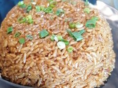 -炭之家烤肉(世茂店)