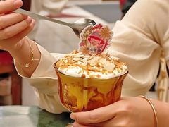 -秘密旅行Bonjour(黑金冠 江南西店)
