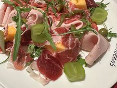 -Kathleen's Bistro&Bar 凯圣琳西餐厅(漕河泾印象城店)
