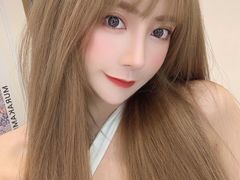 -OMG星都里