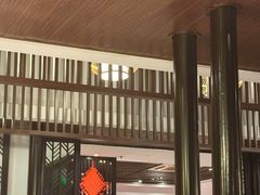 -松鹤楼(山塘街店)