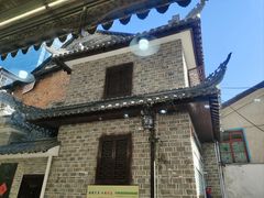 -笨罗卜浏阳菜馆(星沙店)
