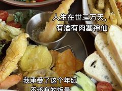 -浙江大学(玉泉校区)
