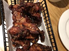 -鸣记脆皮烤鱼(铁西店)