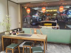 -家宴滇食记·云南家常菜