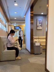 点击看大图 -上海华美医疗美容医院