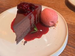 -THE CANNERY&JUJU 新鲜海鲜·牛排美食酒廊