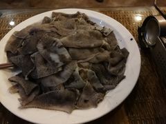 -广信传说