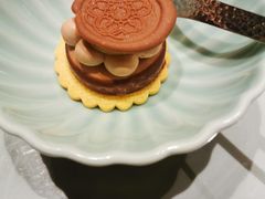-北書房·墨宴(国际博览中心店)