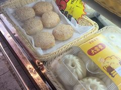 -大富贵(江西中路店)