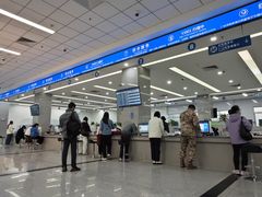 -国家税务总局广州市天河区税务局天园税务所