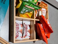 -灶座小锅烀饼·铁锅炖(全国总店)