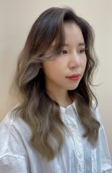 -icare美发沙龙