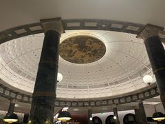 -星巴克臻选(天津恒隆广场旗舰店)