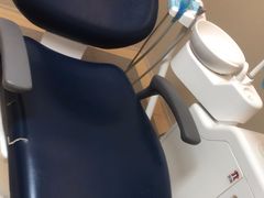 -佛山中大口腔医院·市二级口腔专科医院