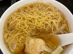 -丽的面家(多宝路店)