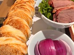 -山东宾馆·齐鲁苑餐厅