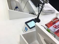 -泰康拜博口腔(凯迪大厦店)