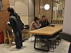 -德克士(北京站店)