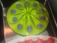 -德龙火锅(松源街直营店)